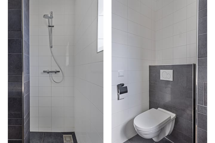 Foto 23 van Hadewychstraat 59