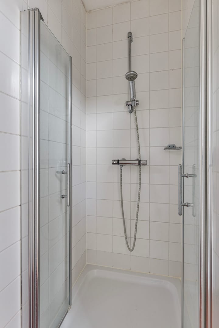 Foto 32 van Heemraadschapslaan 41