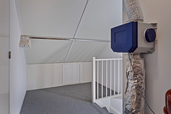 Foto 24 van Hadewychstraat 59