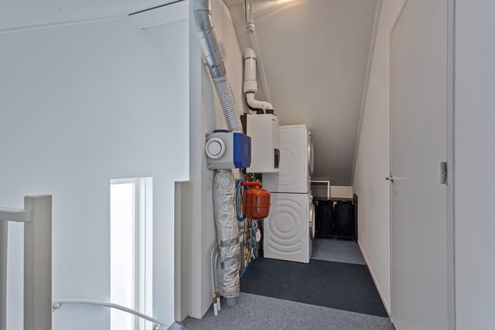 Foto 25 van Hadewychstraat 59