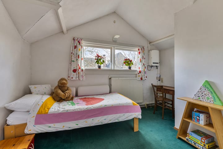 Foto 26 van Heemraadschapslaan 41