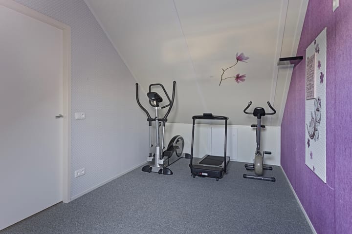 Foto 26 van Hadewychstraat 59