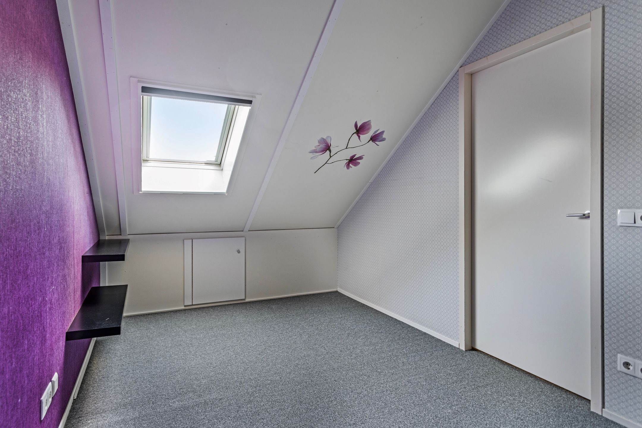 Photo 27 of Hadewychstraat 59