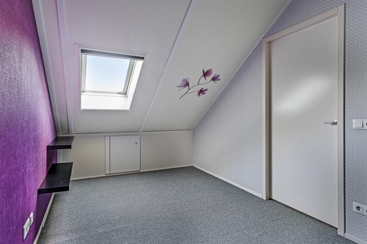 Foto 27 van Hadewychstraat 59