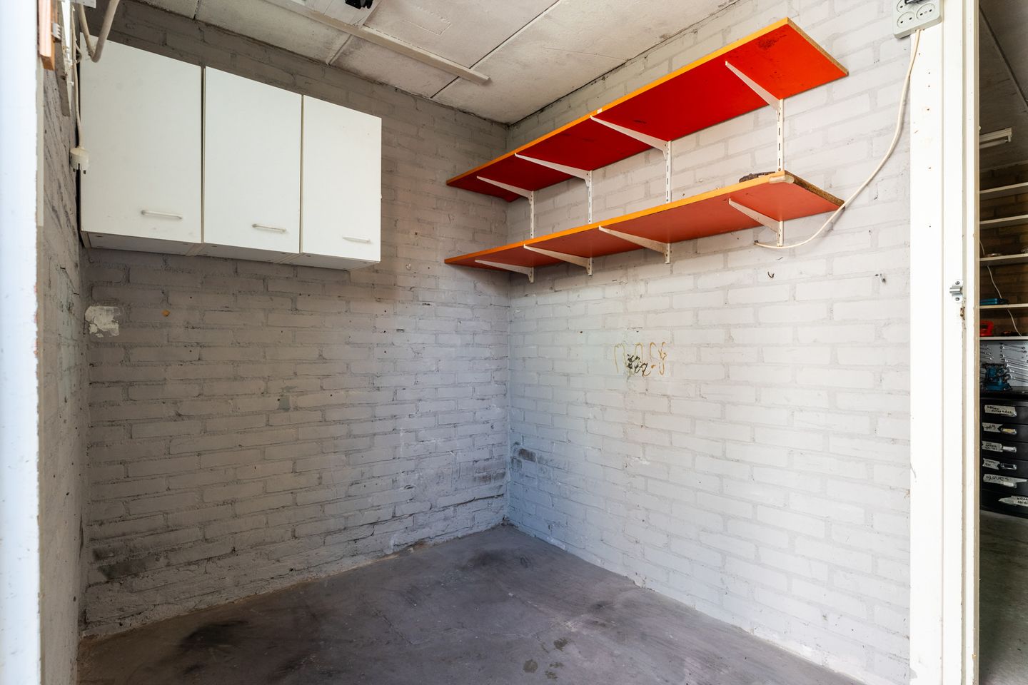 Foto 40 van Van Eesterensingel 8