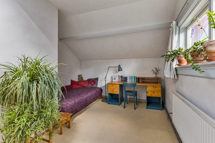 Foto 27 van Heemraadschapslaan 41