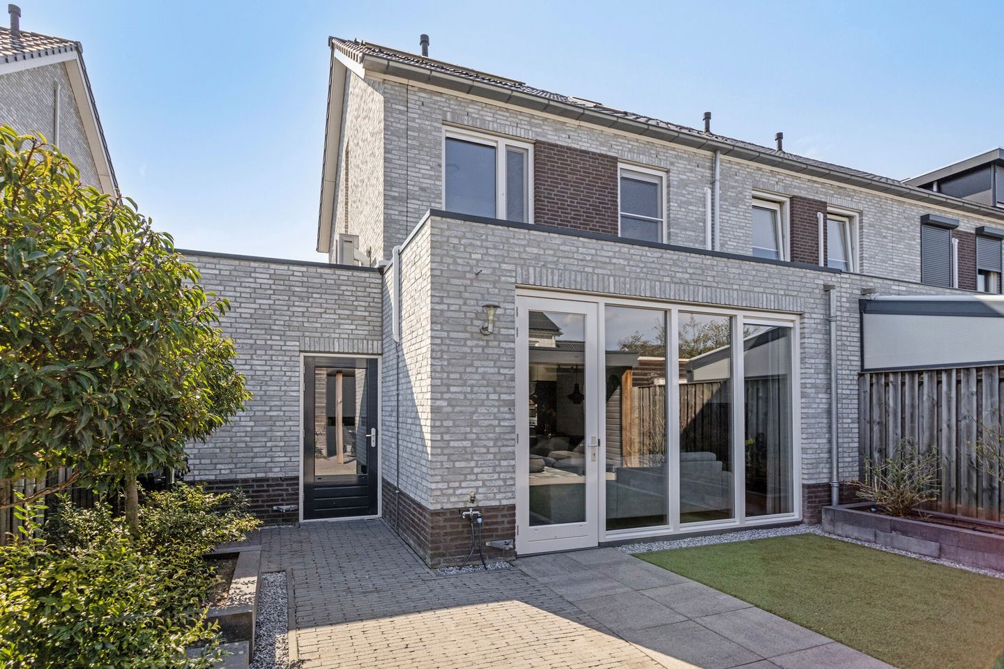 Photo 29 of Hadewychstraat 59