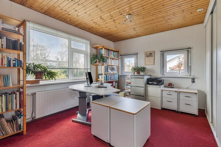 Foto 28 van Heemraadschapslaan 41