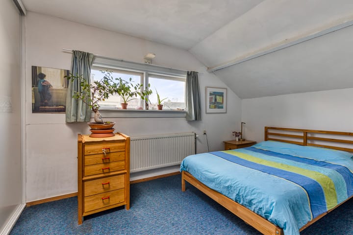 Foto 29 van Heemraadschapslaan 41