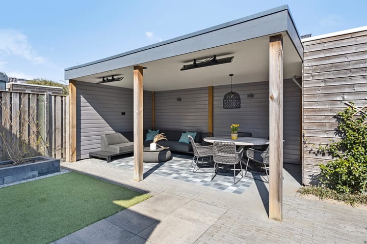 Foto 32 van Hadewychstraat 59