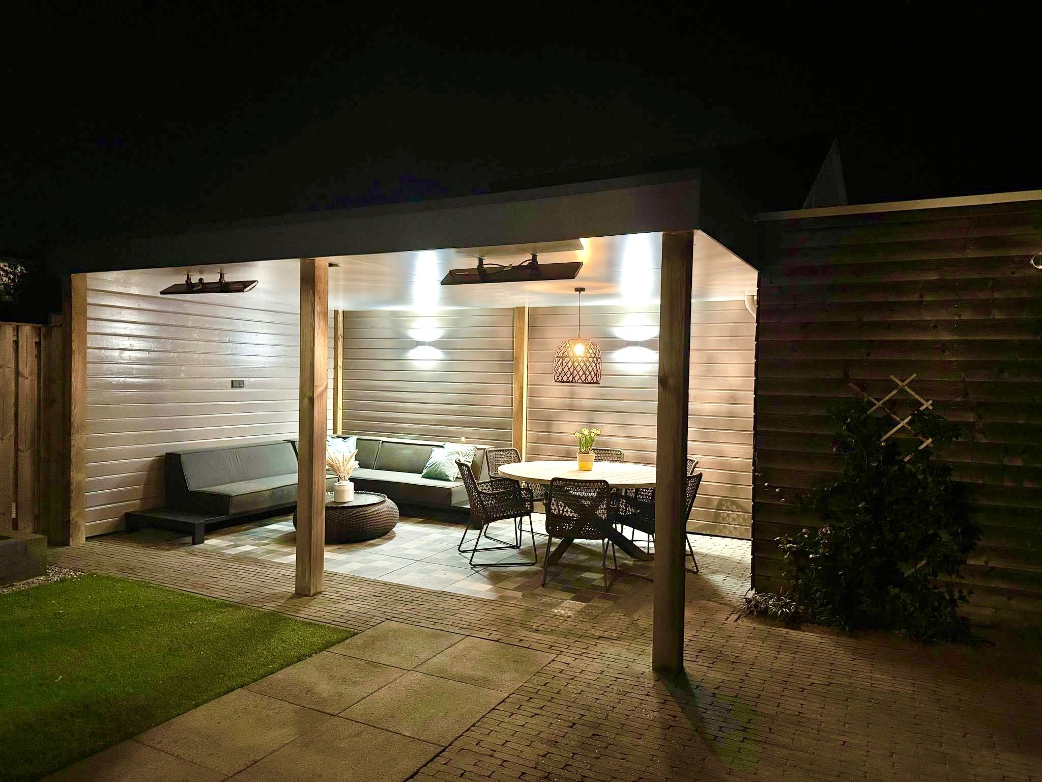 Photo 33 of Hadewychstraat 59
