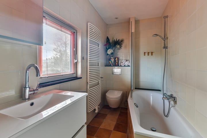 Foto 30 van Heemraadschapslaan 41