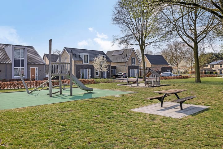 Foto 35 van Hadewychstraat 59