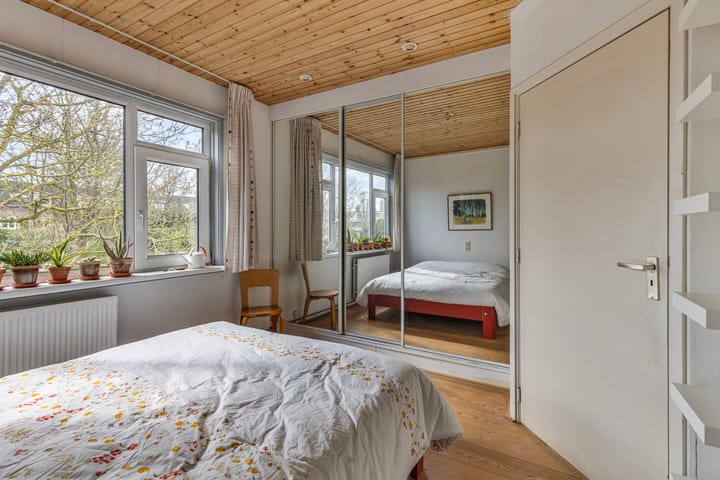 Foto 31 van Heemraadschapslaan 41