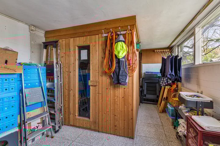 Foto 36 van Heemraadschapslaan 41