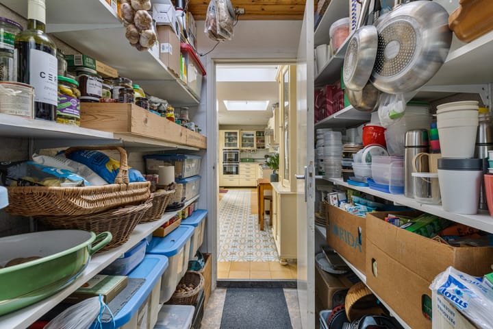 Foto 19 van Heemraadschapslaan 41