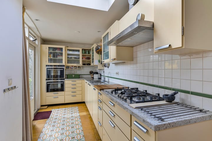 Foto 20 van Heemraadschapslaan 41