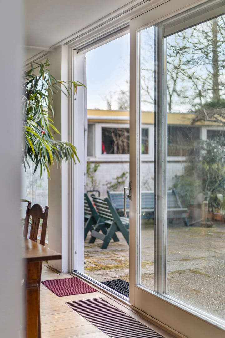 Foto 7 van Heemraadschapslaan 41