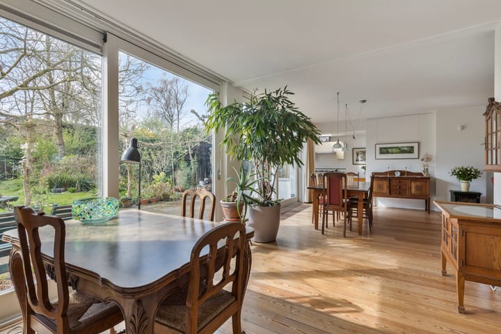 Foto 3 van Heemraadschapslaan 41