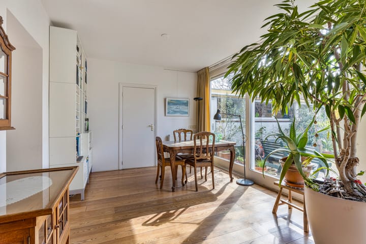 Foto 5 van Heemraadschapslaan 41