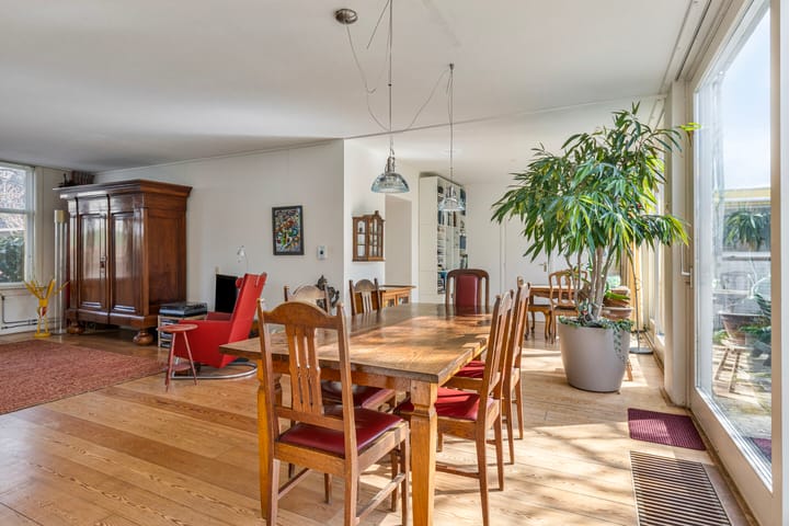 Foto 6 van Heemraadschapslaan 41