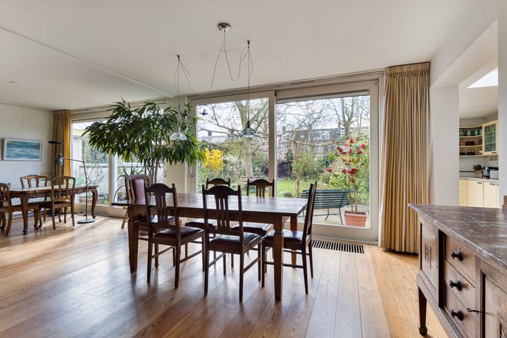 Foto 4 van Heemraadschapslaan 41