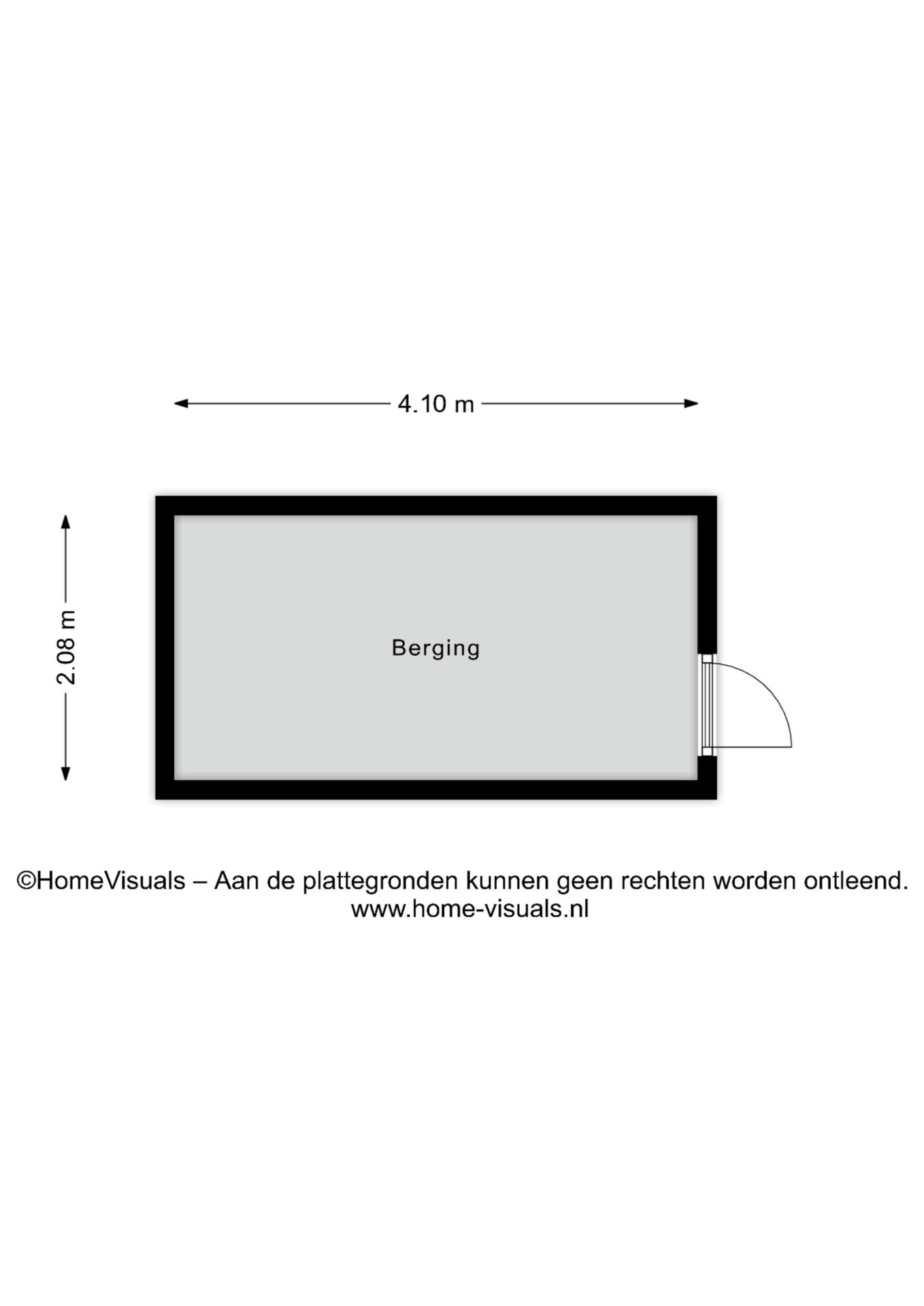 Foto 42 van Acacialaan 8
