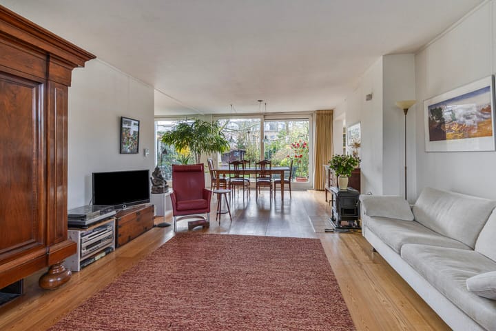 Foto 17 van Heemraadschapslaan 41