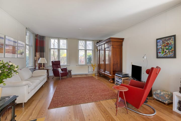 Foto 15 van Heemraadschapslaan 41