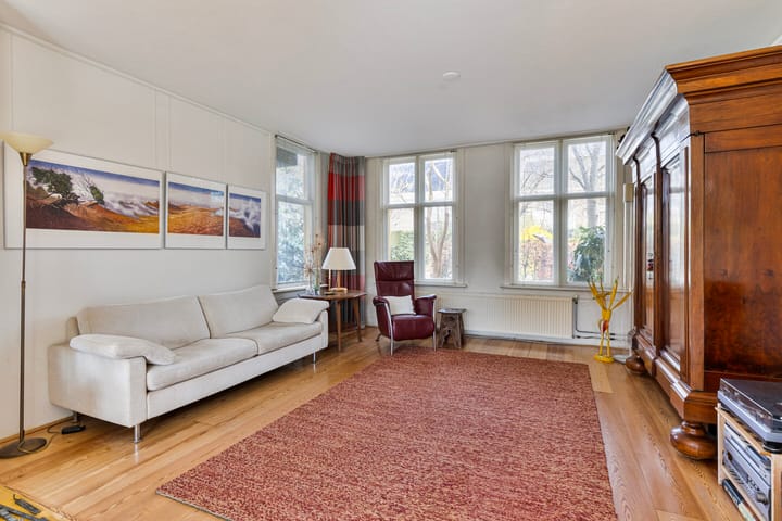 Foto 16 van Heemraadschapslaan 41