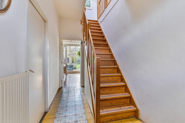 Foto 24 van Heemraadschapslaan 41