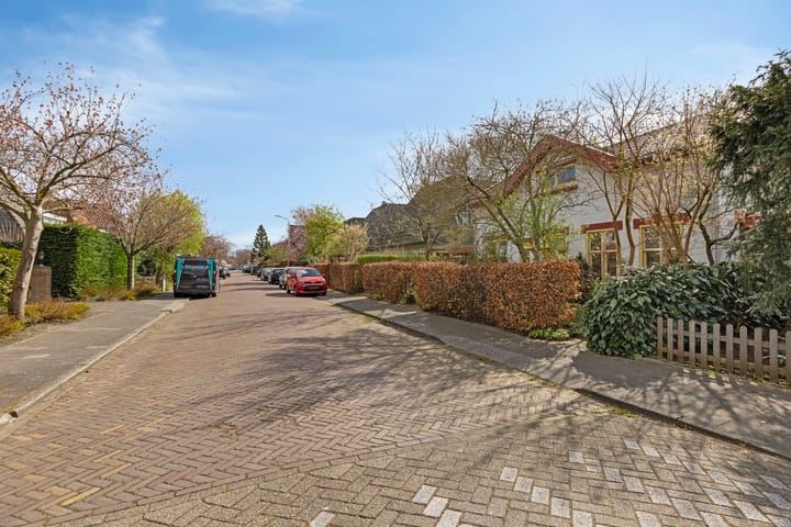 Foto 38 van Heemraadschapslaan 41