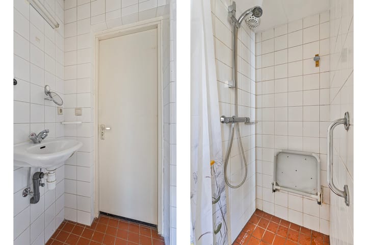 Foto 22 van Heemraadschapslaan 41