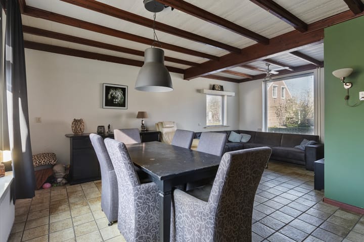 Foto 2 van Pastoriestraat 5