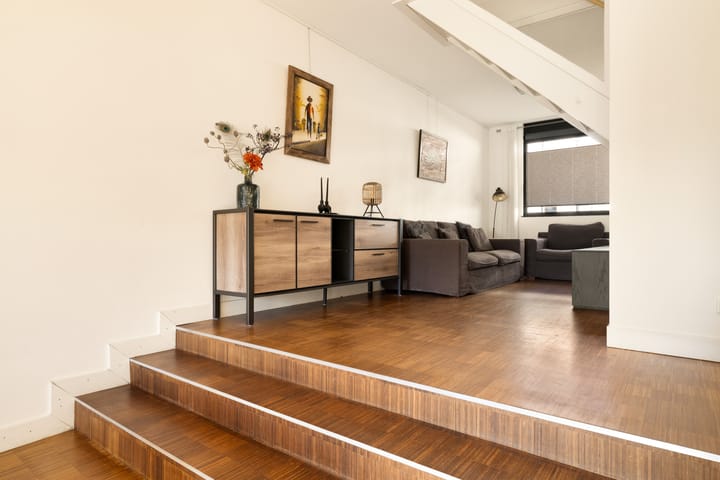 Foto 7 van Ben van Meerendonkstraat 154