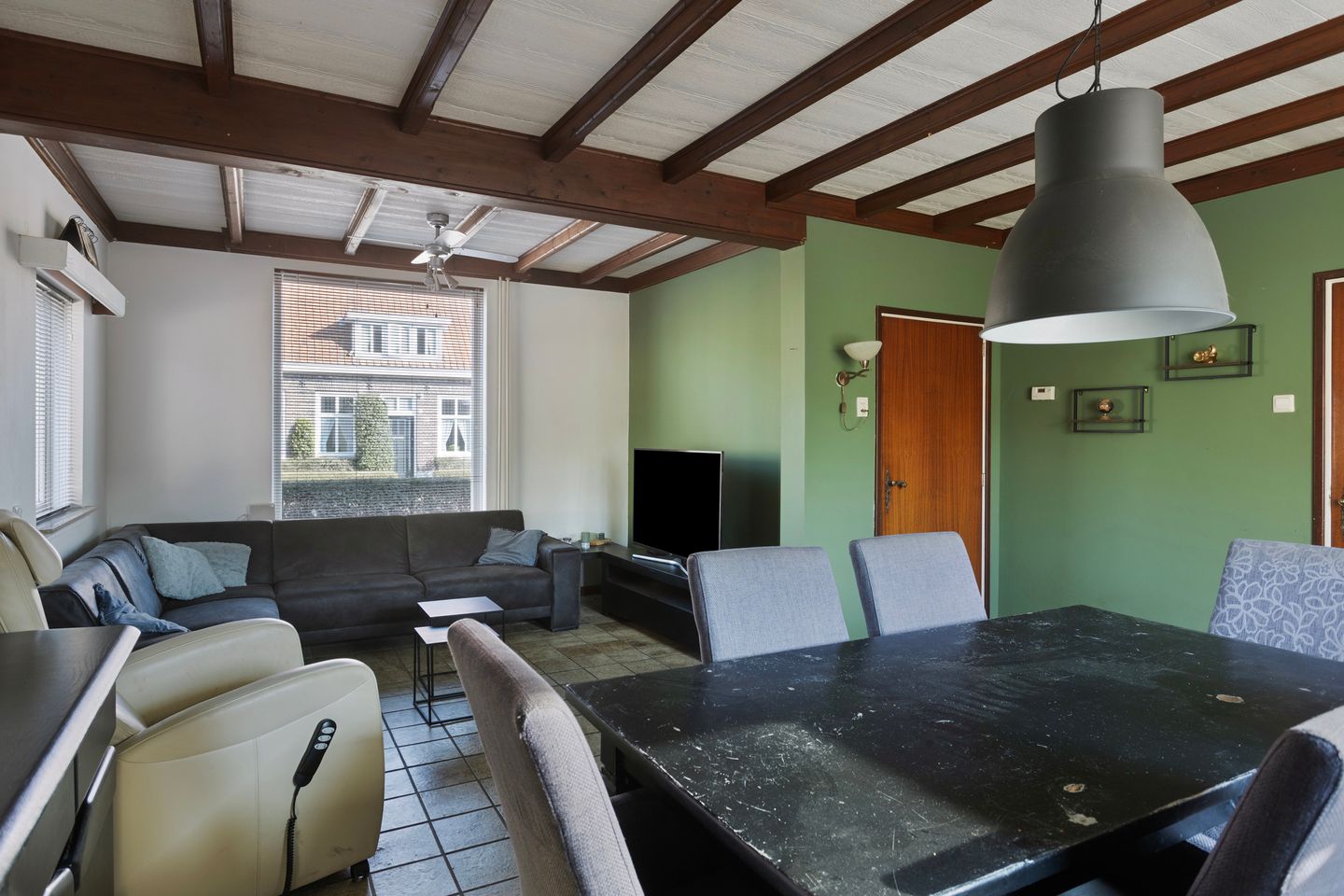 Foto 5 van Pastoriestraat 5