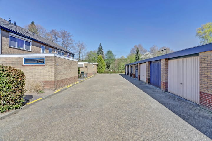 Foto 2 van Korianderhof 221