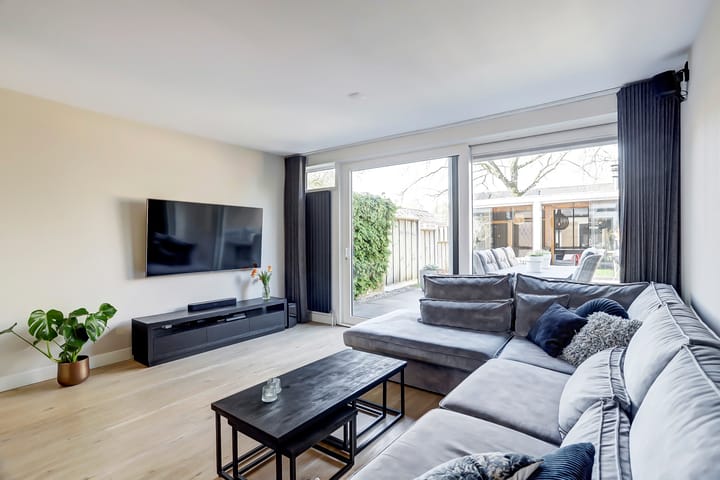 Foto 4 van Korianderhof 221