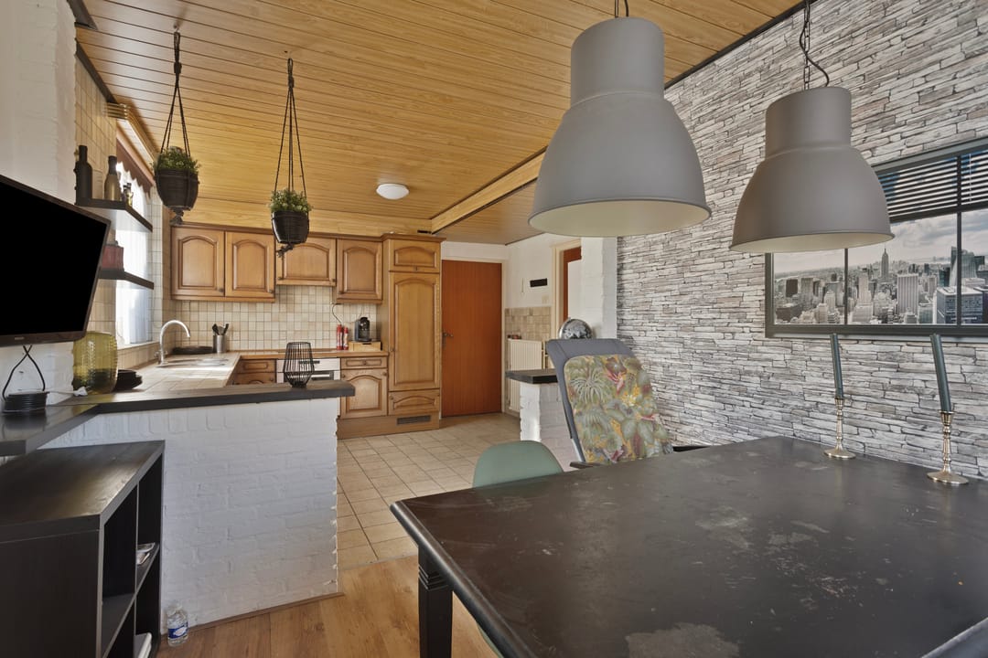 Foto 8 van Pastoriestraat 5