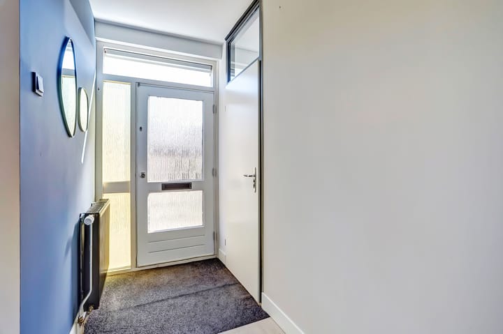 Foto 5 van Korianderhof 221