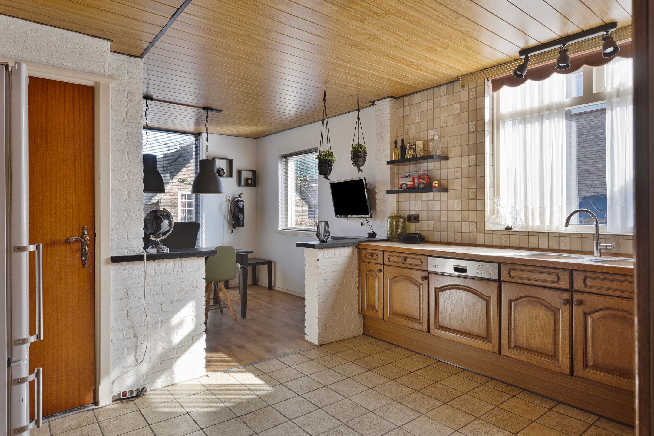 Foto 9 van Pastoriestraat 5