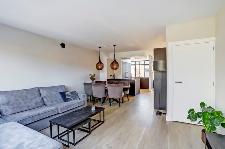 Foto 6 van Korianderhof 221