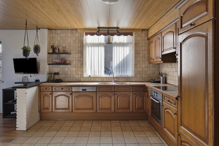 Foto 10 van Pastoriestraat 5