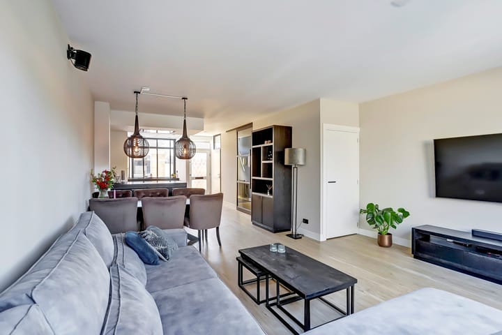 Foto 7 van Korianderhof 221