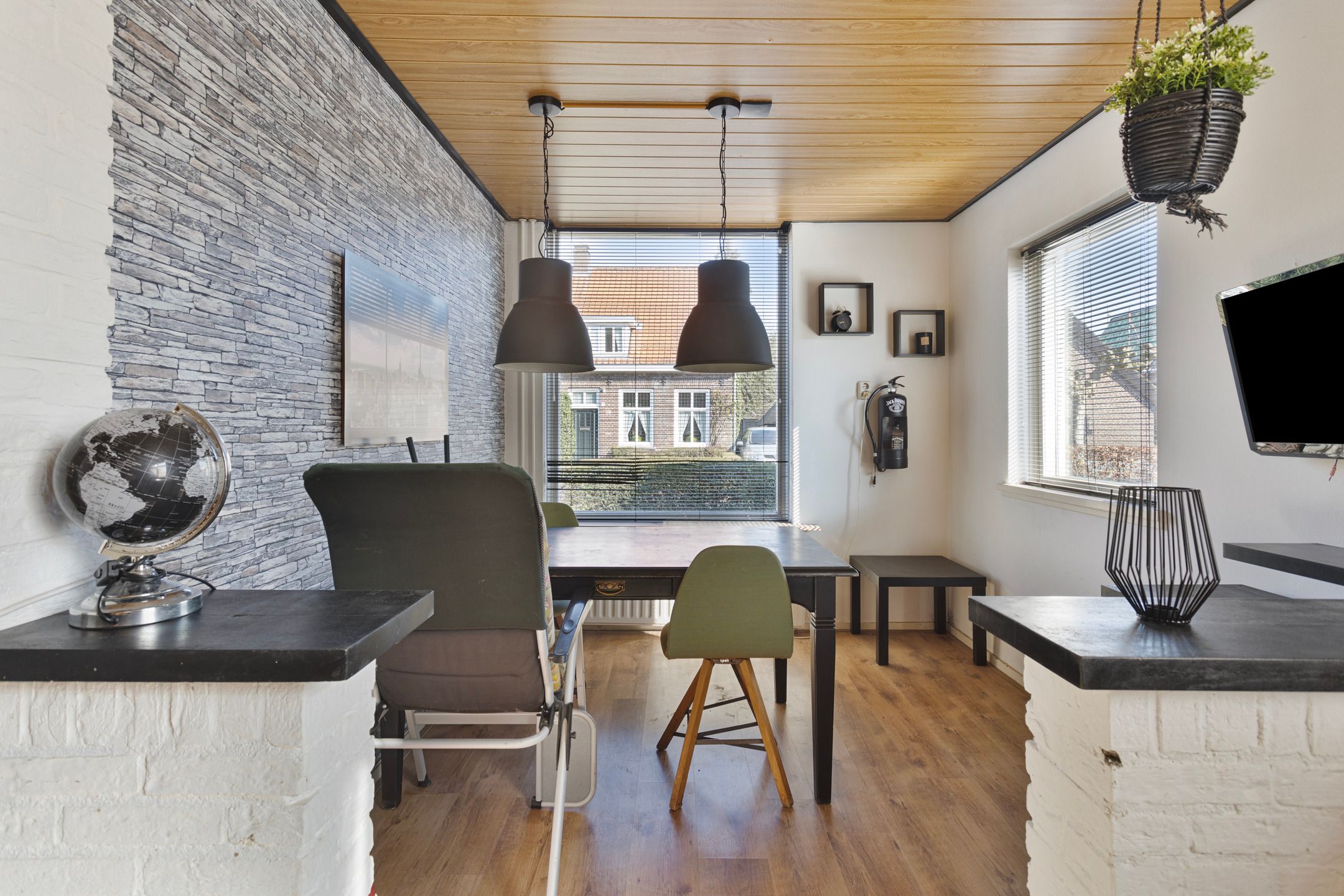 Foto 12 van Pastoriestraat 5