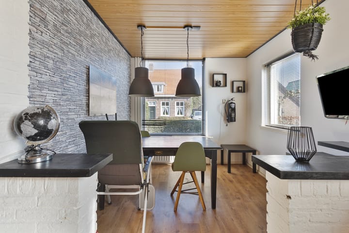 Foto 12 van Pastoriestraat 5