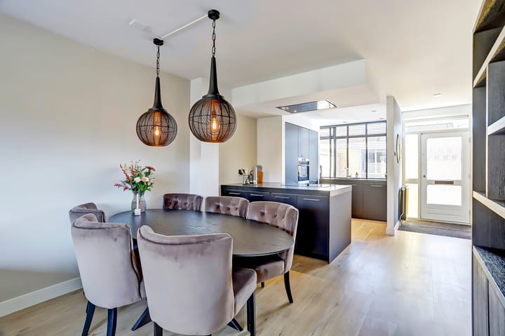 Foto 10 van Korianderhof 221