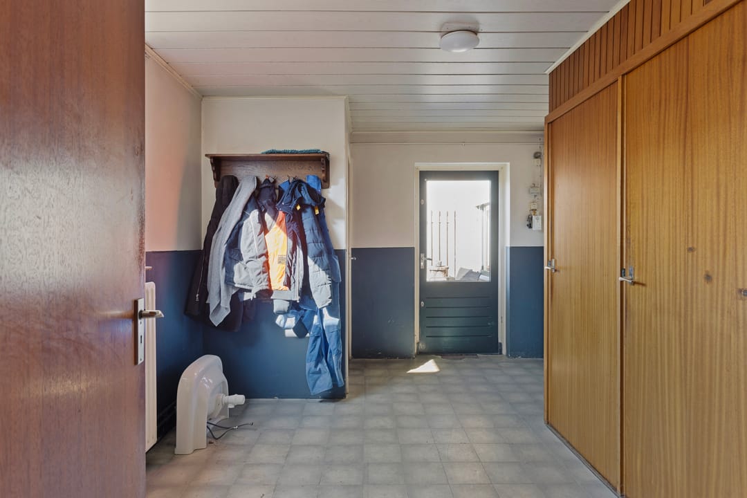 Foto 13 van Pastoriestraat 5