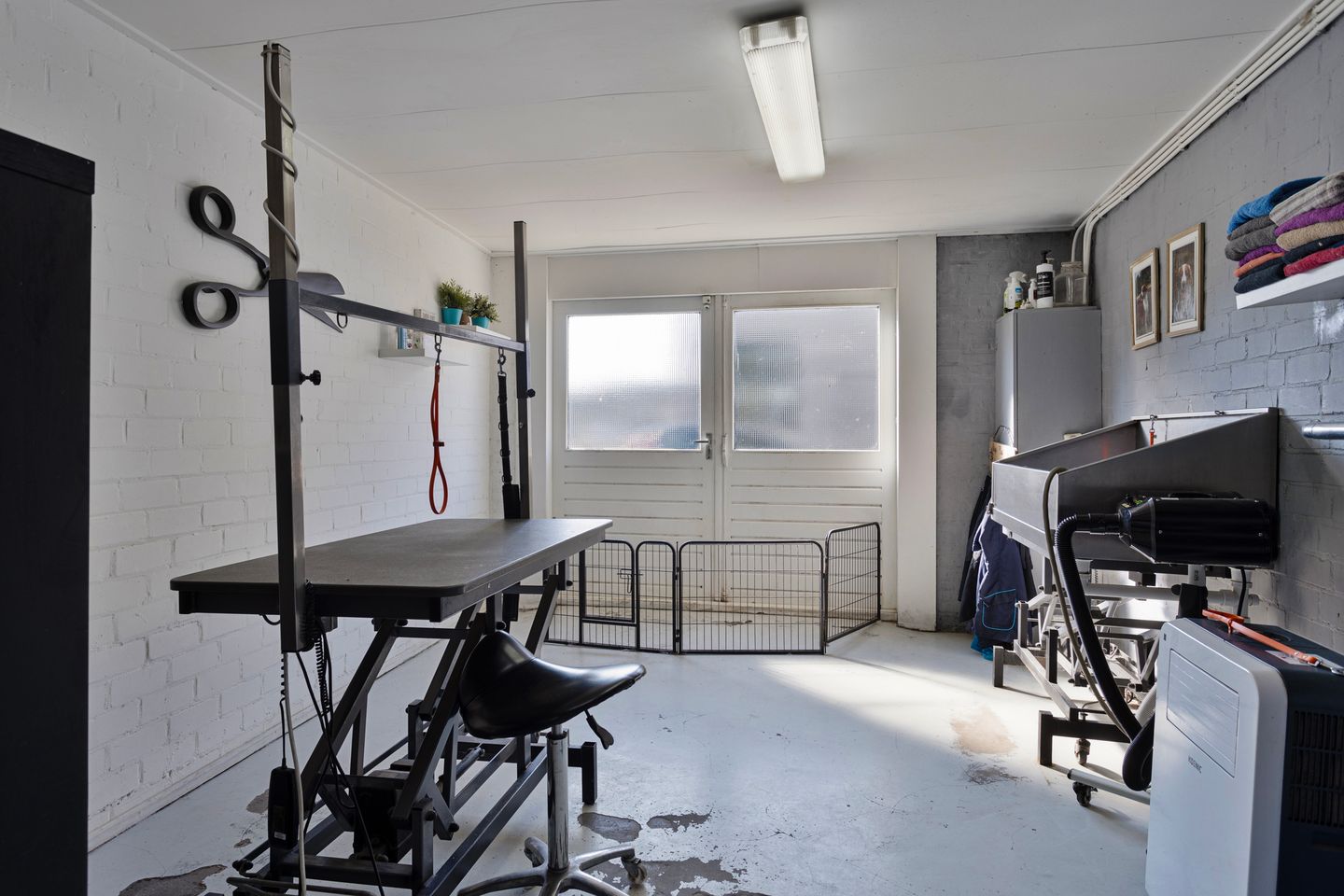 Foto 14 van Pastoriestraat 5