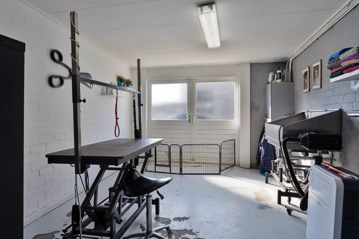 Foto 14 van Pastoriestraat 5